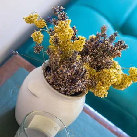 Mon Cheri Appartamento Mostar